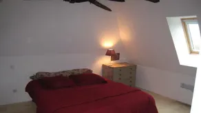 La Sautie - Image 4