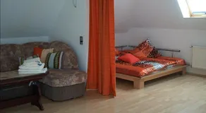 Ferienhaus Moni - Image 3