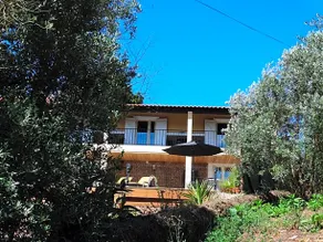 Casa D’Oliveiral - Image 3