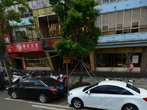 Wangshui Business Hotel - Image 5