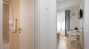 Apartments Centerlink - Image 2