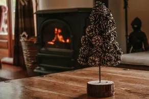 Chalet Saskia Catered - Image 3