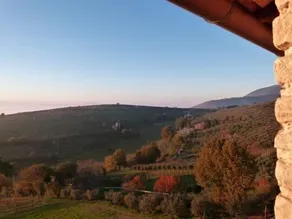 Il Borghetto di Bazzano - Image 4