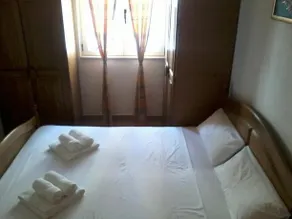 Apartment Maglica Sumartin - Image 4