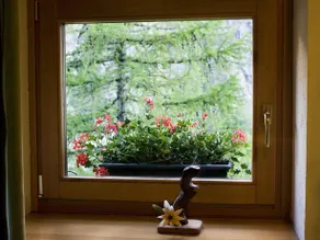 Locanda Lac Place Moulin - Image 4