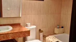 Casa Con Encanto - Image 5