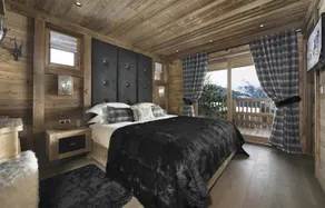 Chalet S - Image 3