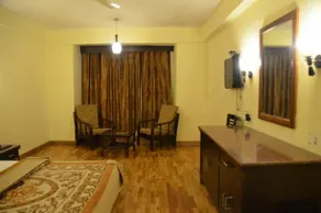 Hotel Jessica - Image 5
