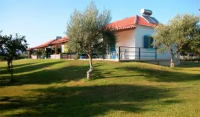 apartments anna - Image 2
