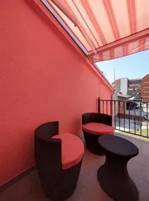 Apartments Postic - Image 4