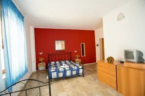 Il Tartarughino - Image 2
