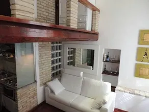 Suite Dreams Cagliari Loft - Image 5