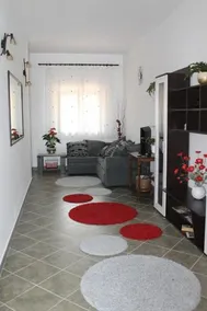Holiday Home Villa Vista - Image 2