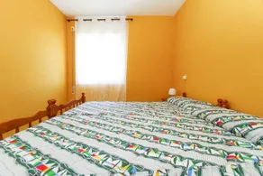Catalonia La Pineda - Image 2