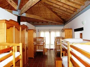 Molino Solacuesta - Image 3