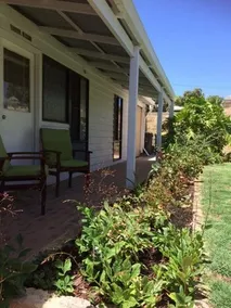 Yanchep Seaside Cottage - Image 2