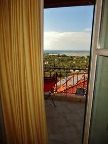 Lefkothea Apartments - Image 2