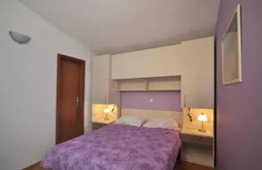 Apartment Roko Makarska - Image 5