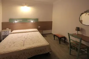 Hotel Francesca - Image 3
