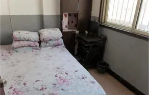 XINGAN INN - Image 4