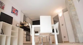 Mulino del Bianco Apartments - Image 3