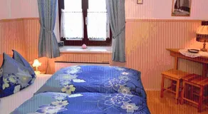 Gästehaus Brückler - Image 5