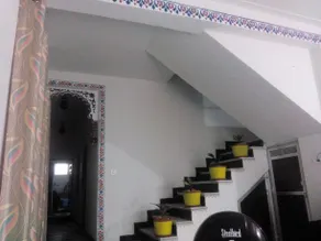 Marigold Guest House - Image 4