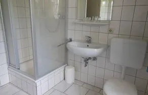 Vogtshof von Wetteldorf - Image 4