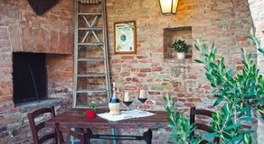 Antica Fattoria Del Colle - Image 2