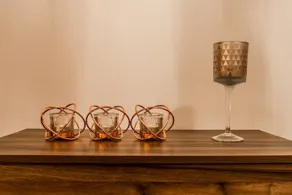 Whitegates Rows City Centre Apartment By Rework Accommodation - Image 3