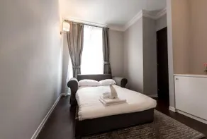 Relais Argentina - Image 3