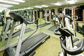 Baymont Inn & Suites Oxford - Image 3