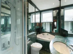 Veeve  Holiday Home Marylebone - Image 4
