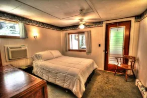 Glenmoore Lodge - Image 5