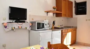 Apartments Josip - Image 4