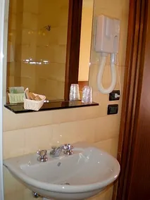 Hotel Giulia - Image 4