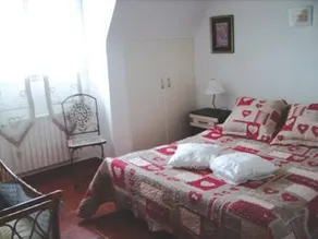 Le Lieu du Bien Être - Image 4