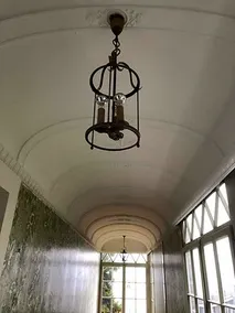 Villa Pochon - Image 2