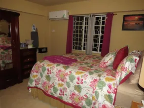 Shayville - Image 5