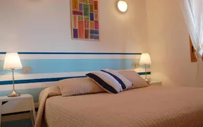Casa Bellavista - Image 5