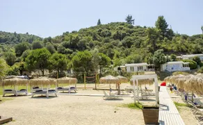 Porto Elea Camping & Bungalows - Image 3