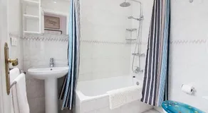Telmo FreshApartments by Bossh Hotels - Image 2