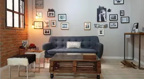 Apartamento Salamanca - Image 3