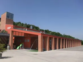Cascina Fonda - Image 3
