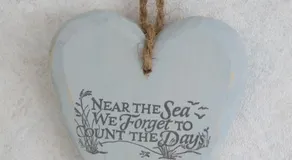 Summer Breeze Caravan - Image 3