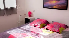Jolie Mini-villa 70 m2 - Image 3