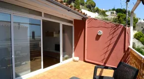 ILLES ATIC 105 - Image 3