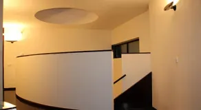 Villa Rock - Image 2