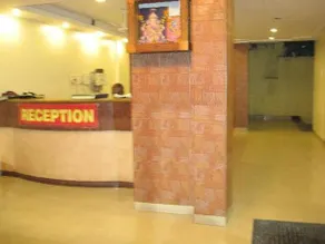 Hotel Rajdeep - Image 2
