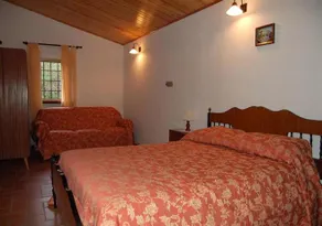 Il Molino - Image 5